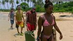 Tits On Survivor - Best Porn Images, Free Sex Photos and Hot